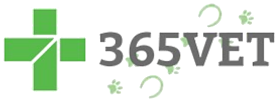 365VET