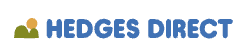Hedges Direct