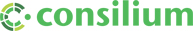 Consilium