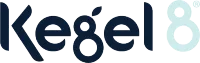 Kegel8