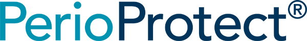 Perio Protect