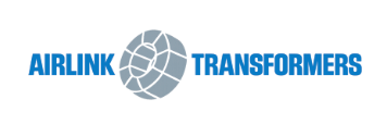 Airlink Transformers