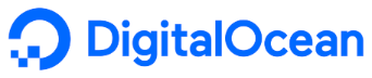 DigitalOcean