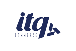 ITQ Commerce