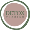Detox Trading