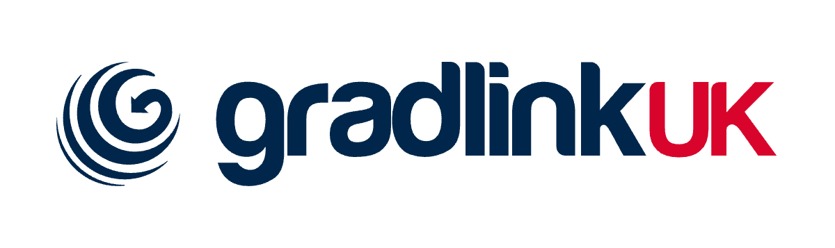 GradLink UK