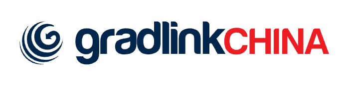 GradLink China