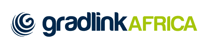 GradLink Africa