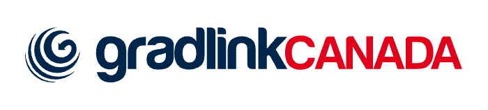 GradLink Canada