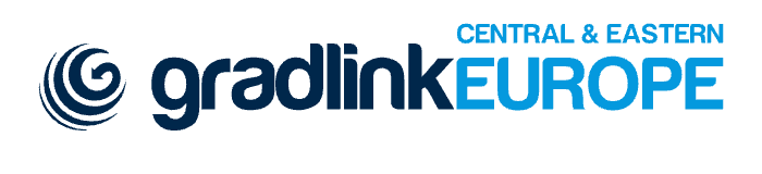 GradLink Europe