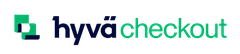 Hyvä Checkout