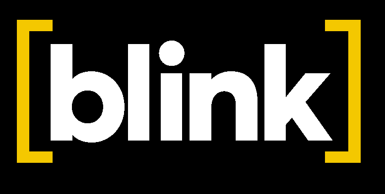 Blink SEO