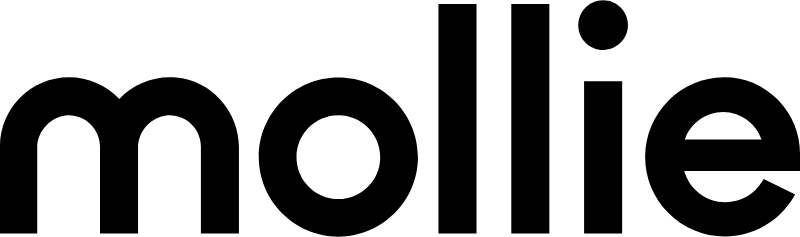 Mollie Payments