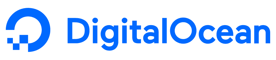 DigitalOcean