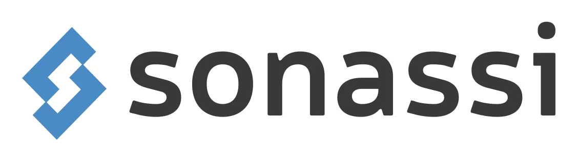 Sonassi