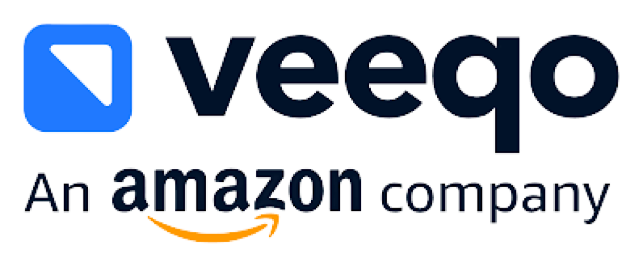 Veeqo