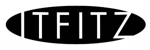 itfitz