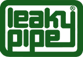 Leaky Pipe