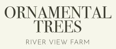 Ornamental Trees