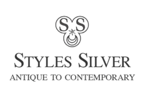 Styles Silver