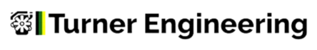 Turner Engineering