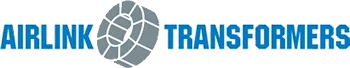 Airlink Transformers