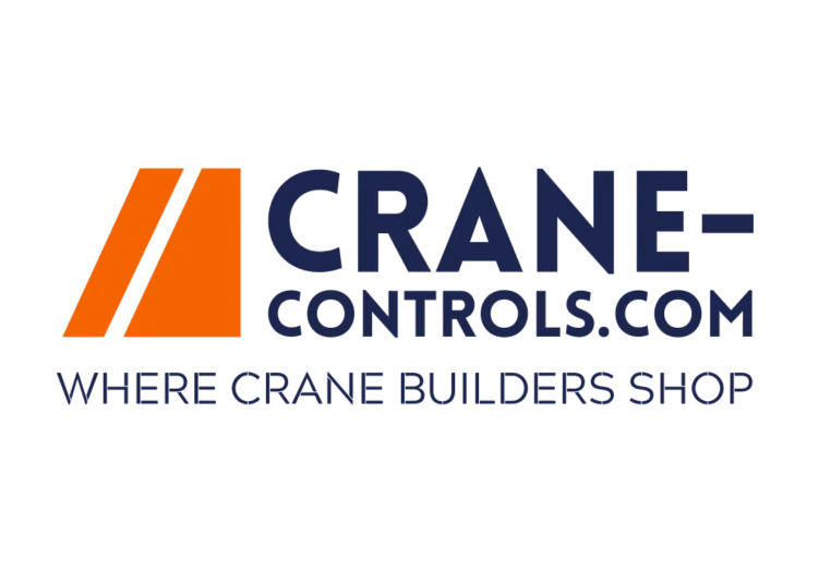 Crane Controls