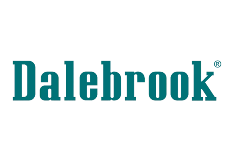 Dalebrook