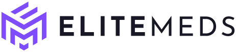 Elite Meds