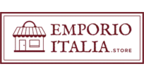 Emporio Italia
