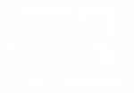 Leaky Pipe