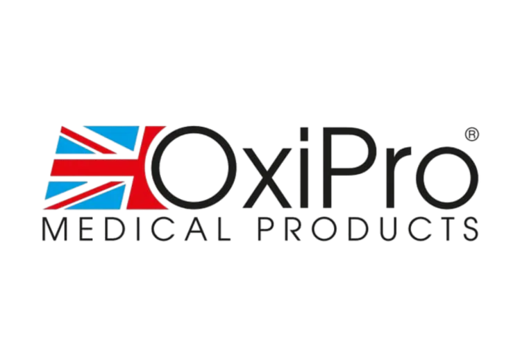 Oxipro