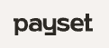 Payset