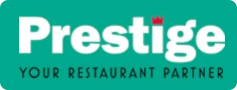 Prestige