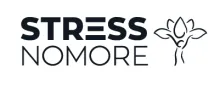 Stress No More
