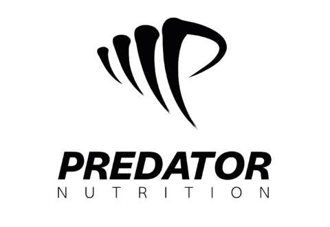 Predator Nutrition