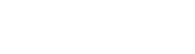 WooCommerce