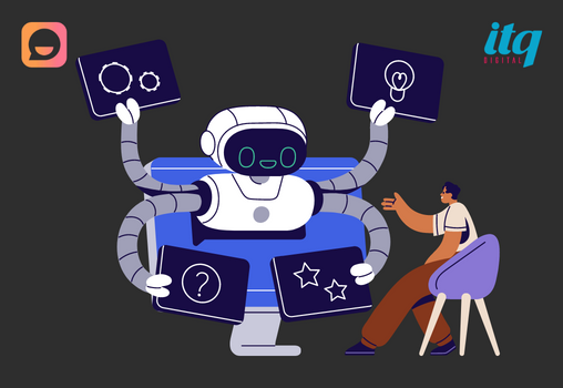 How Conversational CRM can Revolutionise your Online Store