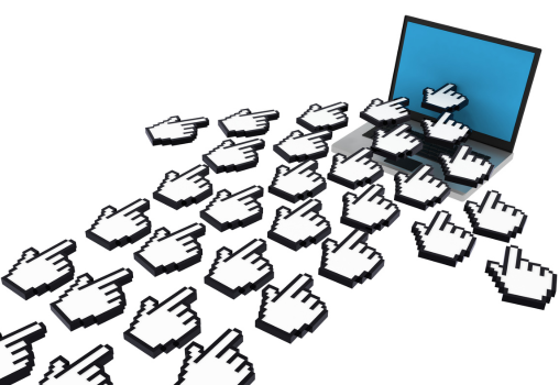 Reviving Your Digital Presence: Overcoming Falling Organic Traffic