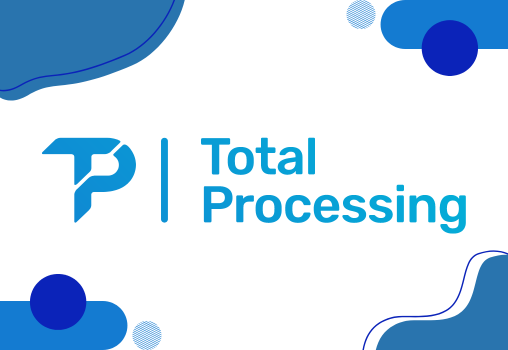 Total Processing Partner Spotlight