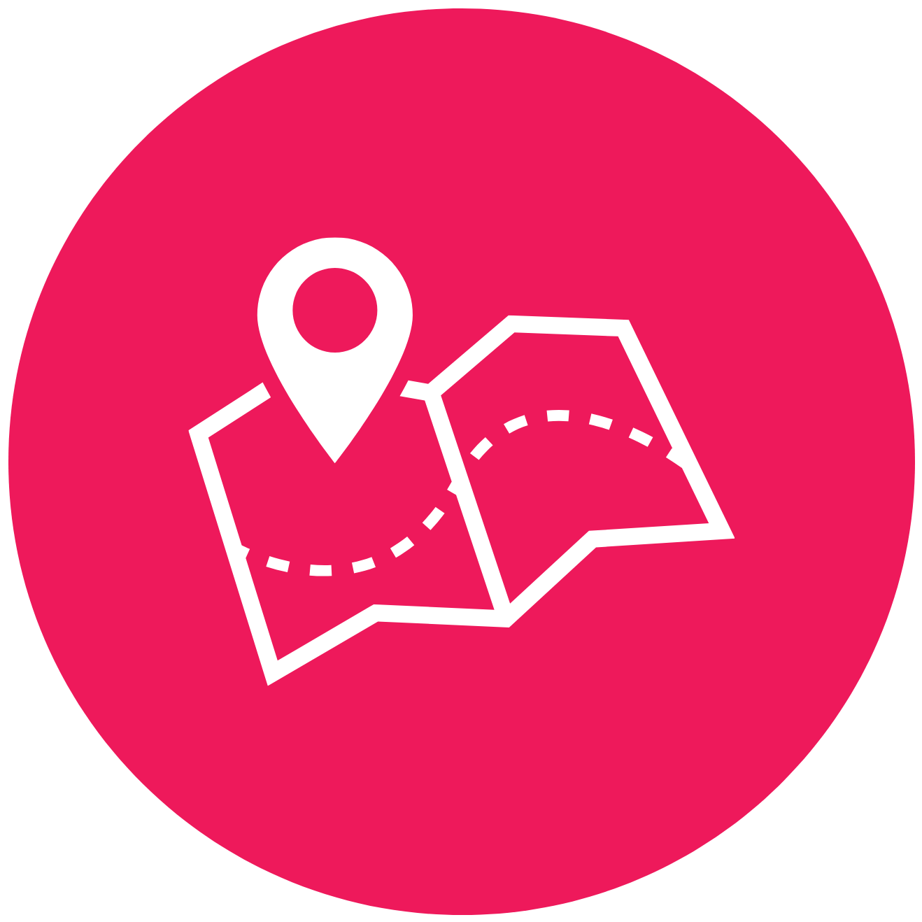 Crafting Your Roadmap