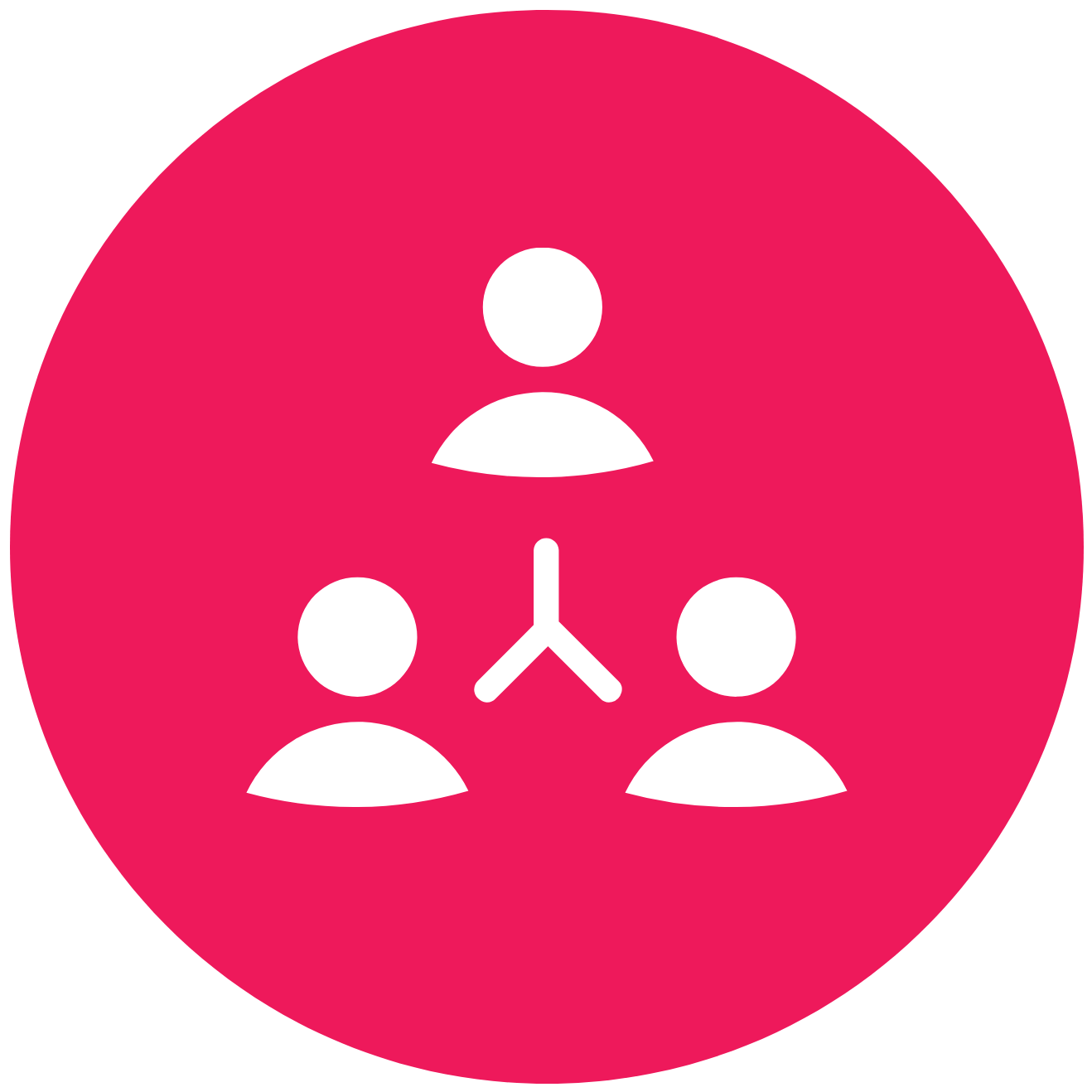 PartnershipEcosystem