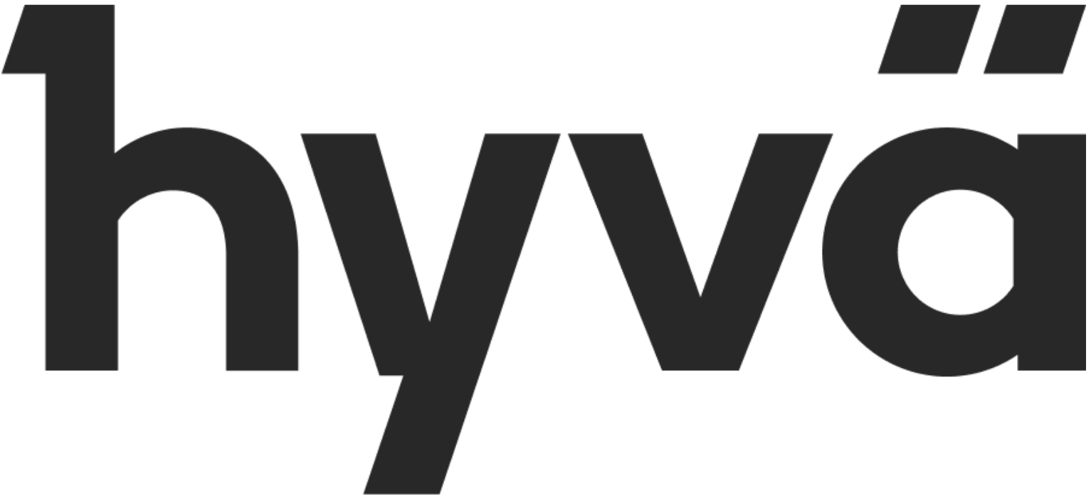 hyva