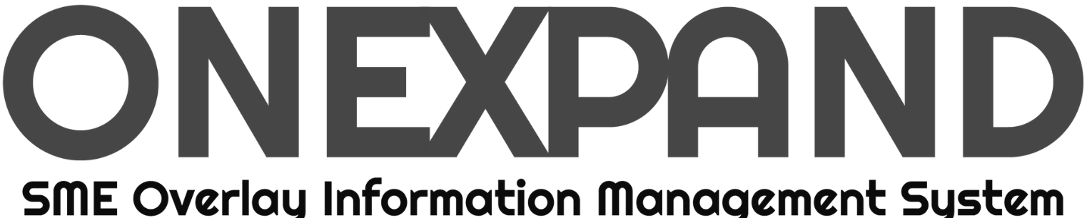 onexpand