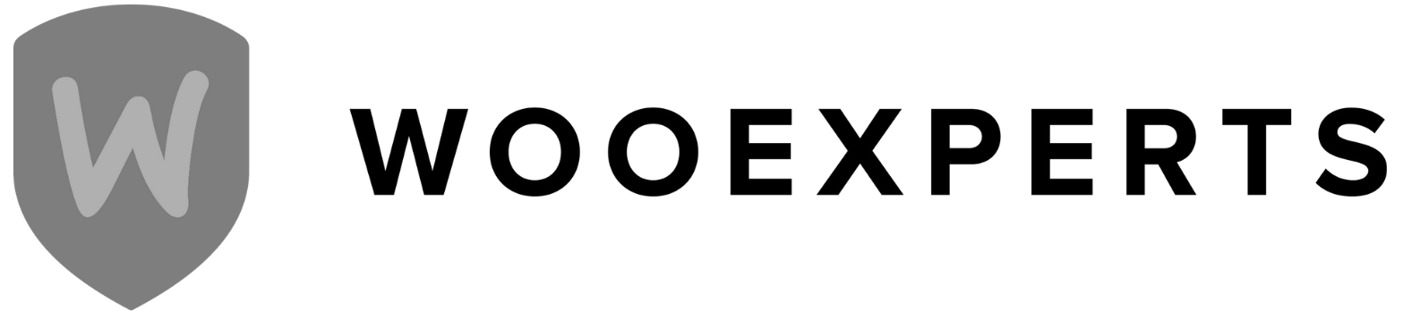 wooexperts