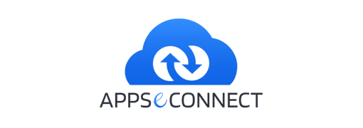 APPSeCONNECT-logo