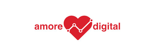 Amore Digital