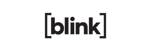 Blink SEO