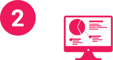Device Analytics