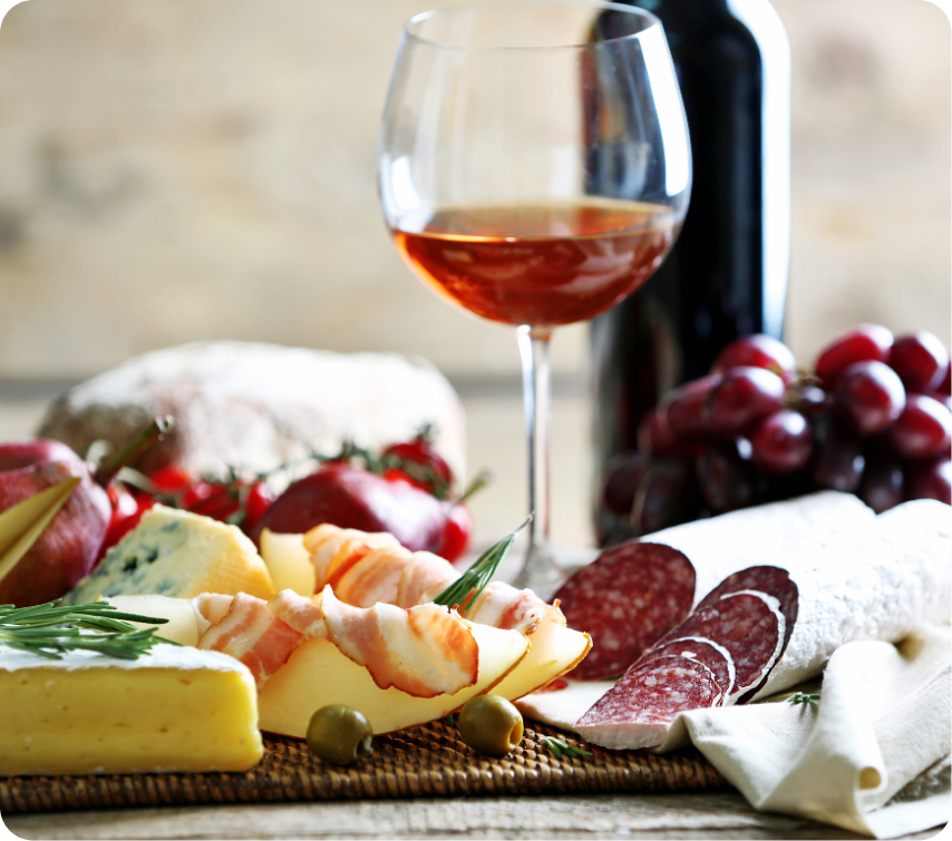 Featured B2B Case Study